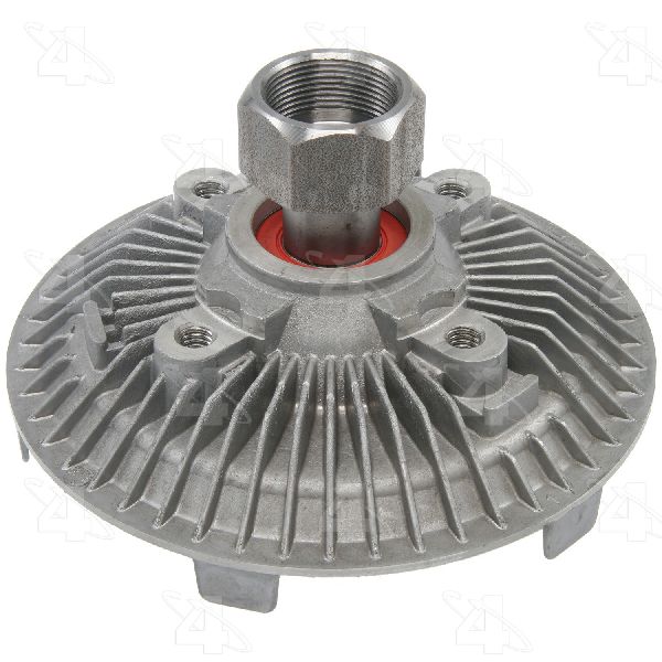 Engine Cooling Fan Clutch for 2004 Dodge Dakota (Hayden 2624)
