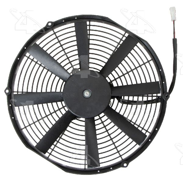 Engine Cooling Fan (Hayden 3920)