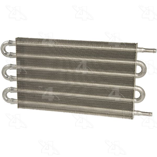 Automatic Transmission Oil Cooler (Hayden 404)