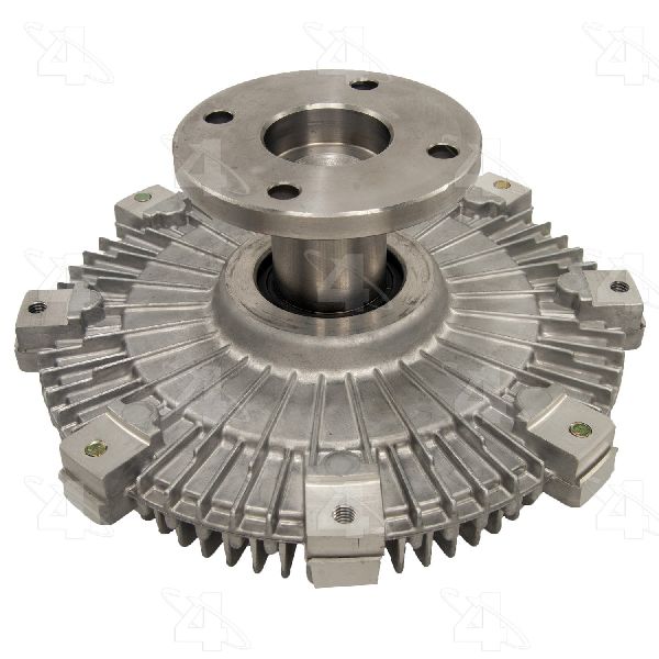 Engine Cooling Fan Clutch for 2005-2012 Nissan Pathfinder (Hayden 6601)
