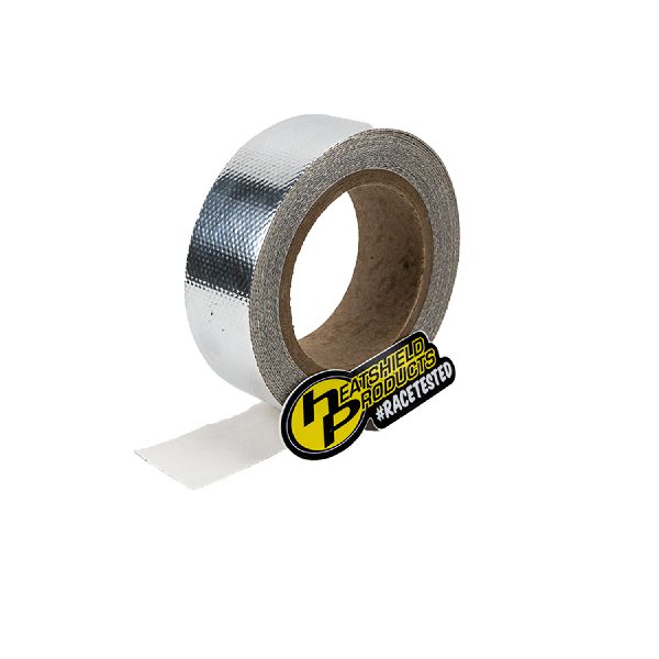 Heatshield Products Thermal Protection Tape 