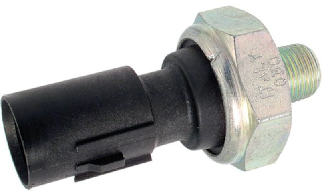 Engine Oil Pressure Switch (Hella 009600251)