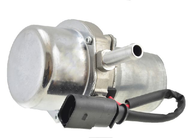 Power Brake Booster Vacuum Pump (Hella 008440111)