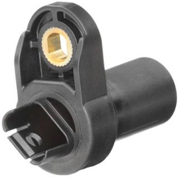 Engine Crankshaft Position Sensor (Hella 009163361)
