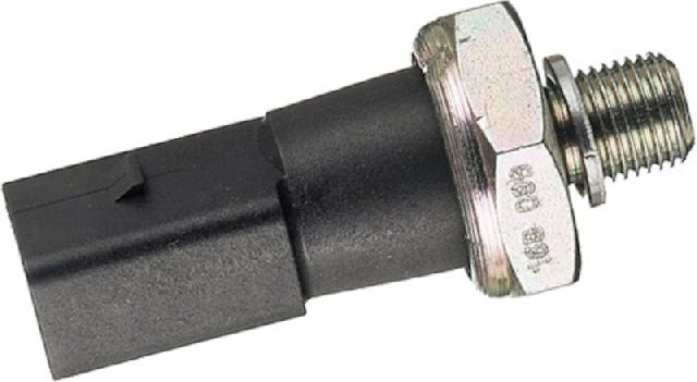 Engine Oil Pressure Switch (Hella 009600231)