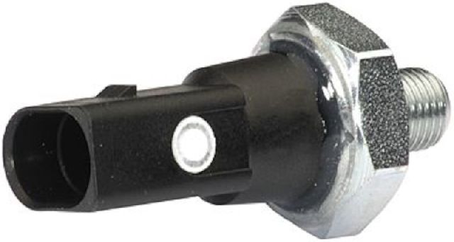 Engine Oil Pressure Switch for 2005-2009 Audi A4 (Hella 008280101)