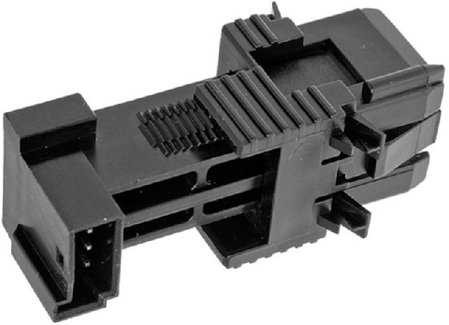 Brake Light Switch for 1999-2000 BMW 323i (Hella 010966401)