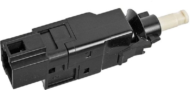 Brake Light Switch for 1998-1999 Mercedes-Benz ML320 (Hella 010966551)