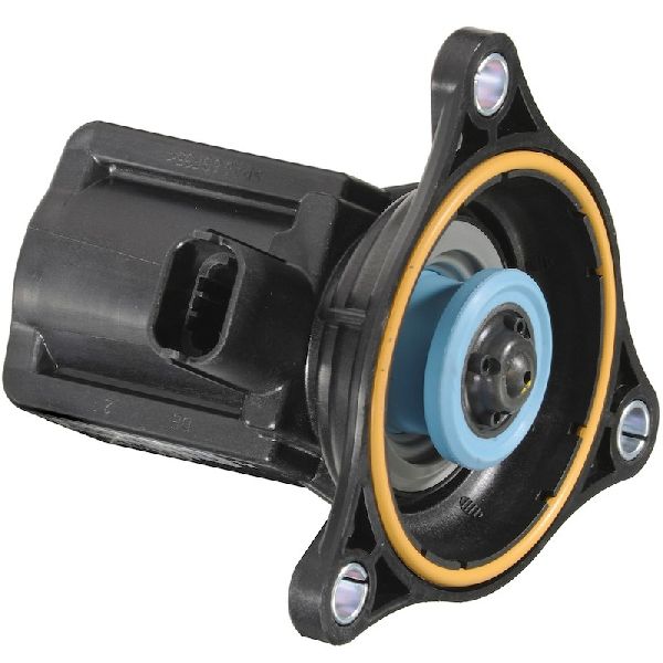 Turbocharger Diverter Valve (Hella 7.00175.04.0)