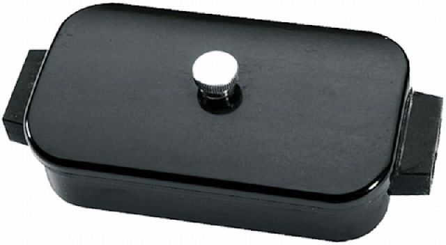 Hella Electrical Pigtail 