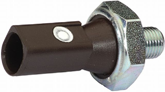 Engine Oil Pressure Switch for 2017-2022 Audi Q7 (Hella 008280031)