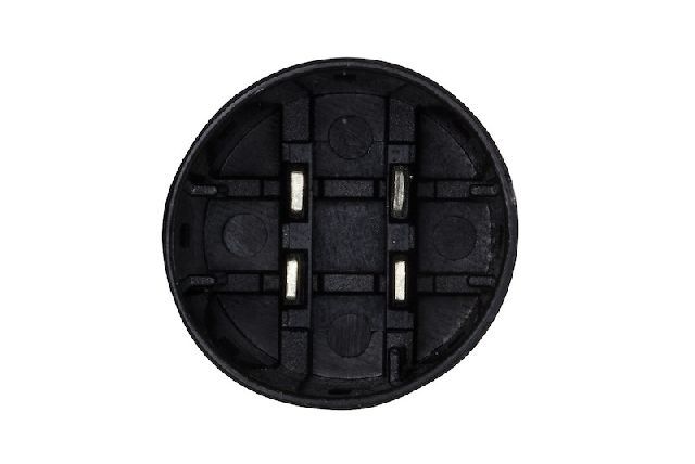 Direct Ignition Coil (Hella 358057911)