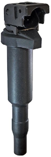 Direct Ignition Coil for 2003-2016 BMW Z4 (Hella 193175491)