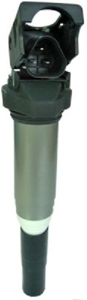 Direct Ignition Coil for 2003-2016 BMW Z4 (Hella 358057081)