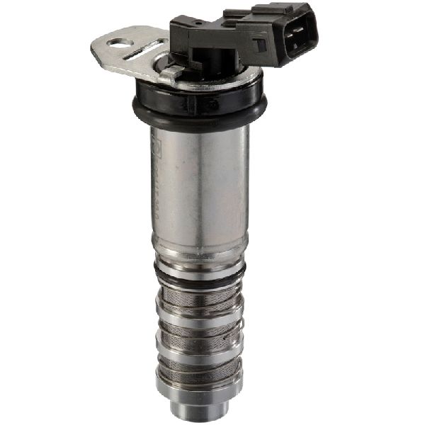 Engine Variable Valve Timing (VVT) Solenoid (Hella 7.06117.36.0)