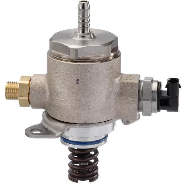Direct Injection High Pressure Fuel Pump (Hella 7.06032.10.0)