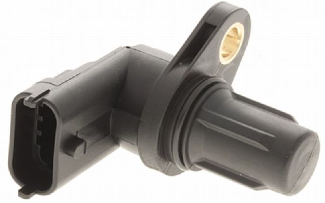 Engine Camshaft Position Sensor - Left (Hella 009168071)