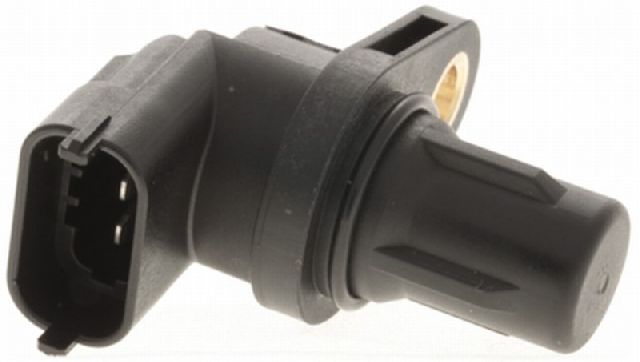 Engine Camshaft Position Sensor (Hella 009168001)
