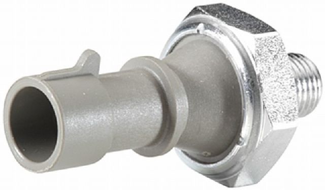 Engine Oil Pressure Switch for 2004-2011 Mitsubishi Lancer (Hella 003259091)