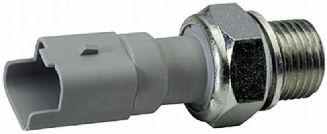 Engine Oil Pressure Switch for 2007-2012 Mini Cooper (Hella 009600041)