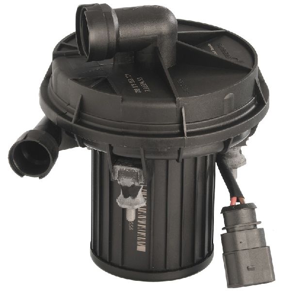 Secondary Air Injection Pump (Hella 7.22934.57.0)