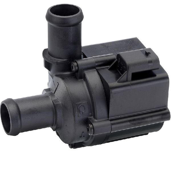 Engine Water Pump (Hella 7.04071.71.0)