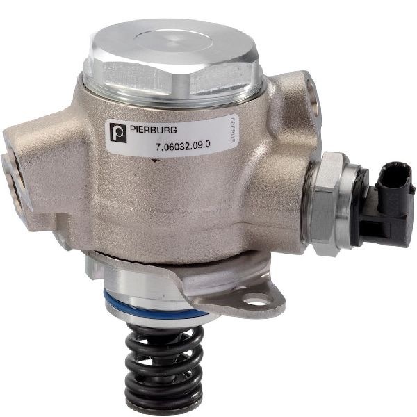 Direct Injection High Pressure Fuel Pump for 2011-2015 Audi Q7 (Hella 7.06032.09.0)