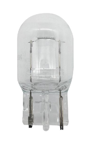 Back Up Light Bulb - Front, Front Inner, Outer, Rear (Hella 7440)