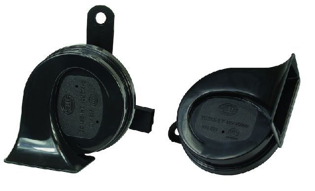 Horn for 2005-2015 Toyota Prius (Hella 012010901)