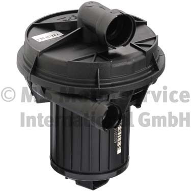 Secondary Air Injection Pump for 2000-2006 Audi A4 (Hella 7.22738.08.0)