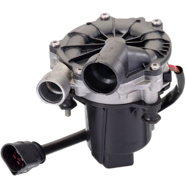 Secondary Air Injection Pump (Hella 7.03635.40.0)