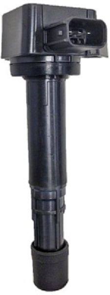 Direct Ignition Coil for 2001-2009 Acura MDX (Hella 358000451)