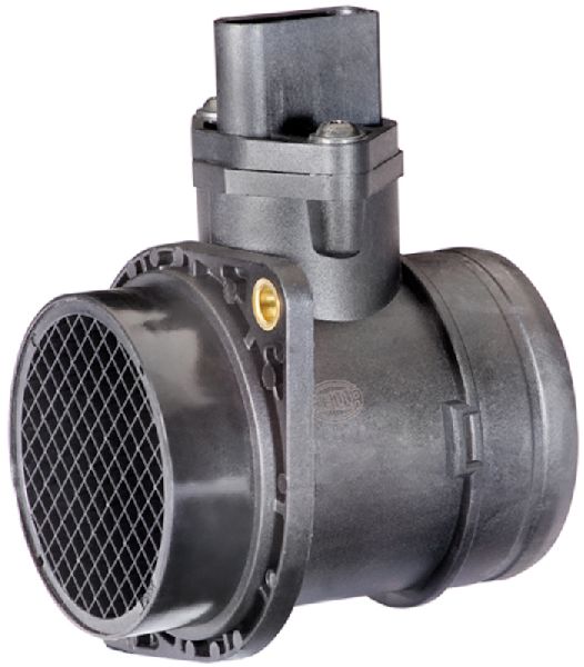 Mass Air Flow Sensor for 2001-2006 Audi TT (Hella 009149051)