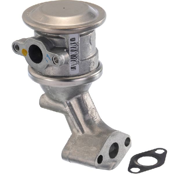 Secondary Air Injection Control Valve for 2015-2017 Audi S8 (Hella 7.22286.53.0)