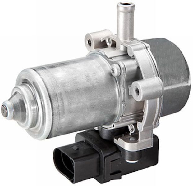 Vacuum Pump (Hella 008570027)