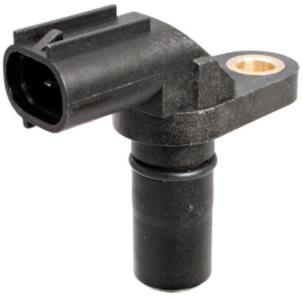 Vehicle Speed Sensor for 2003-2020 Toyota 4Runner (Hella 009145191)