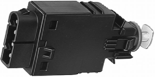 Brake Light Switch for 1998-1999 BMW 323i (Hella 007666001)