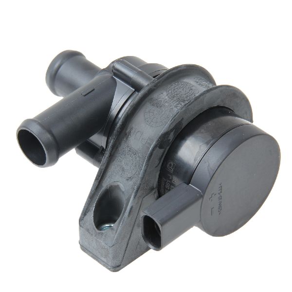 Engine Water Pump for 2008-2013 Audi A3 (Hella 7.02074.89.0)