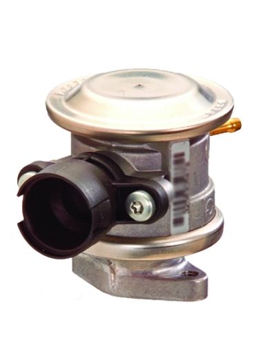 Secondary Air Injection Control Valve for 2001-2006 Audi TT (Hella 7.22769.73.0)