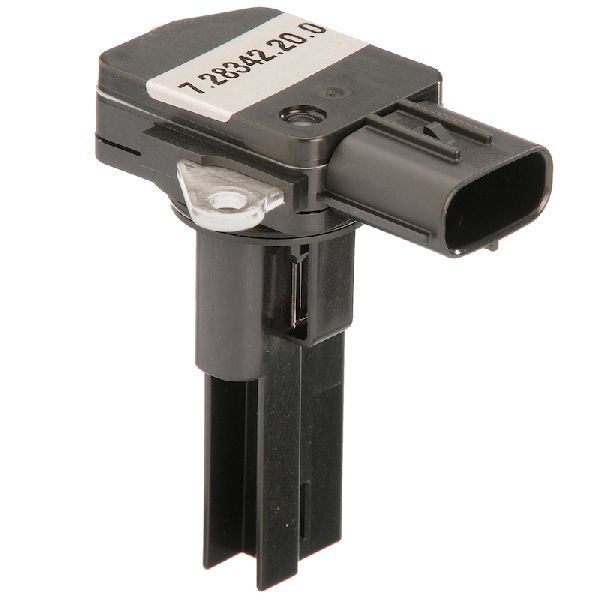 Mass Air Flow Sensor (Hella 7.28342.20.0)