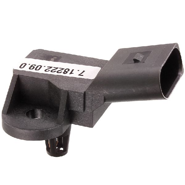Manifold Absolute Pressure Sensor (Hella 7.18222.09.0)