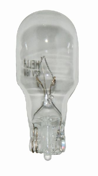 Back Up Light Bulb - Front, Inner, Lower, Outer, Rear (Hella 921)