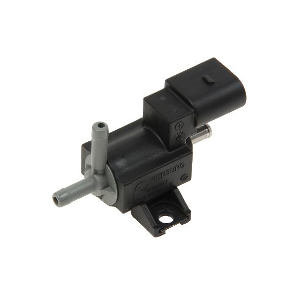 Turbocharger Boost Solenoid (Hella 7.00470.07.0)