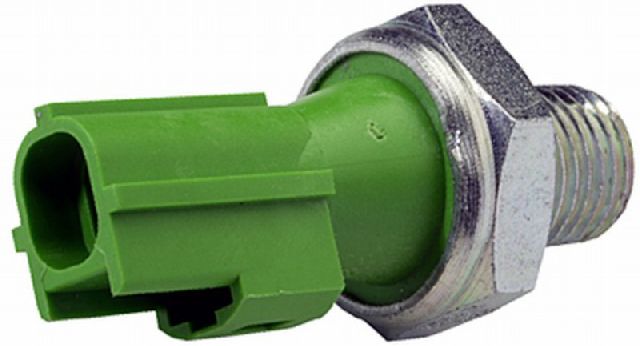 Engine Oil Pressure Switch (Hella 009600081)