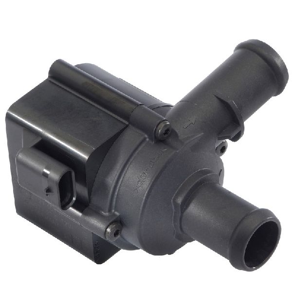Engine Water Pump (Hella 7.04071.65.0)