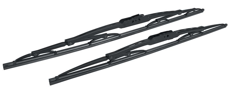 2000 Subaru Outback Wiper Blade