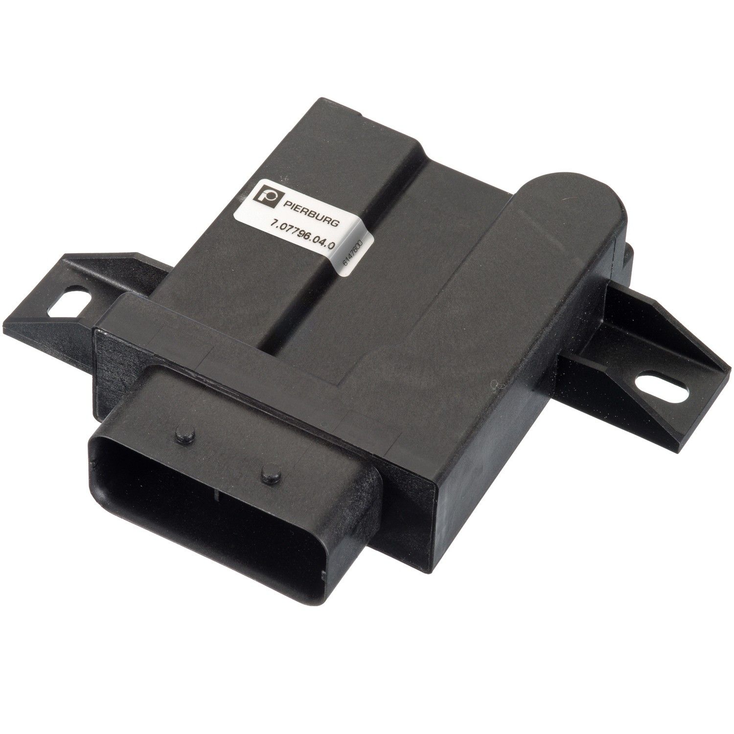 Fuel Pump Driver Module - Hella 7.07796.04.0