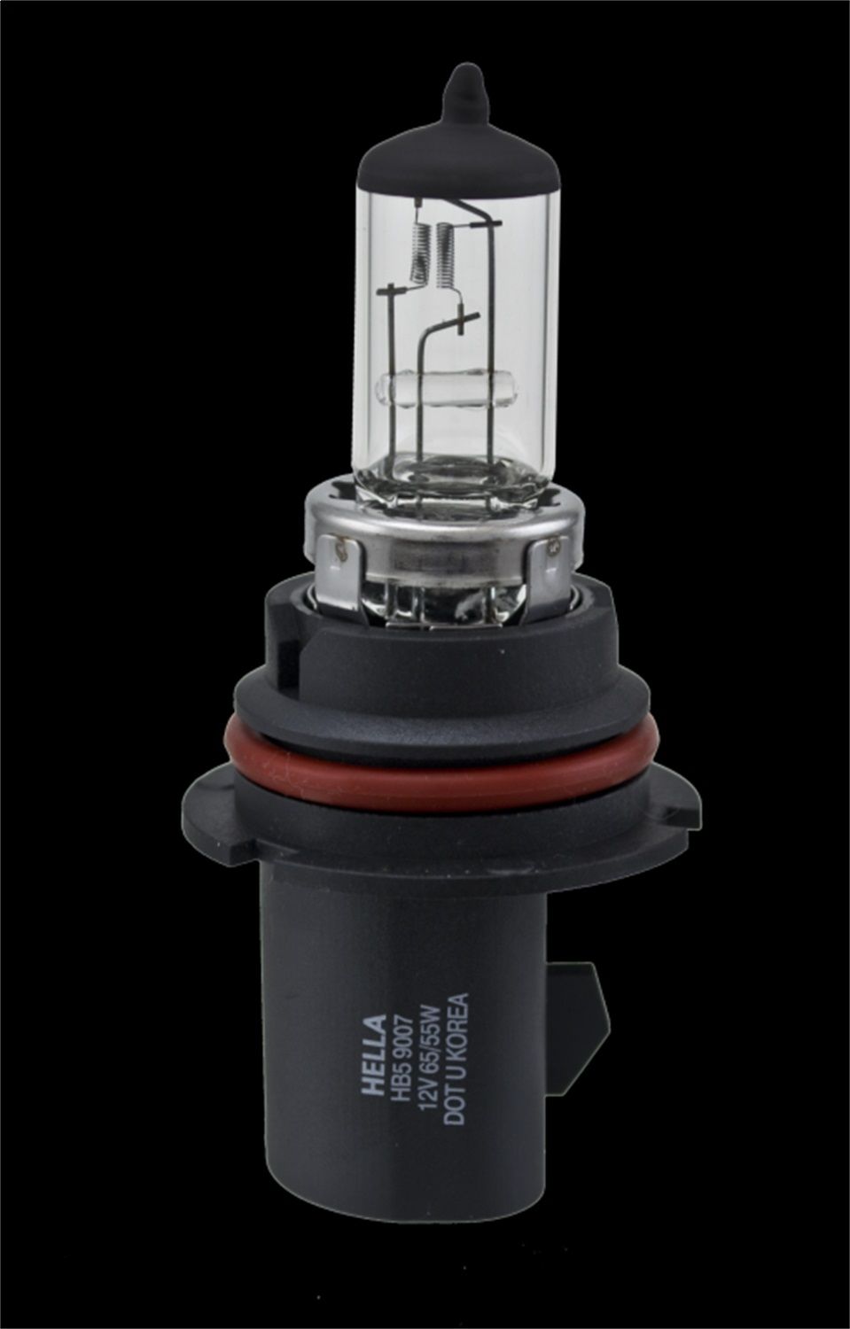 2009, 2008, 2007, 2006, 2005 Chevrolet Equinox G4 Daytime Running Light Bulb