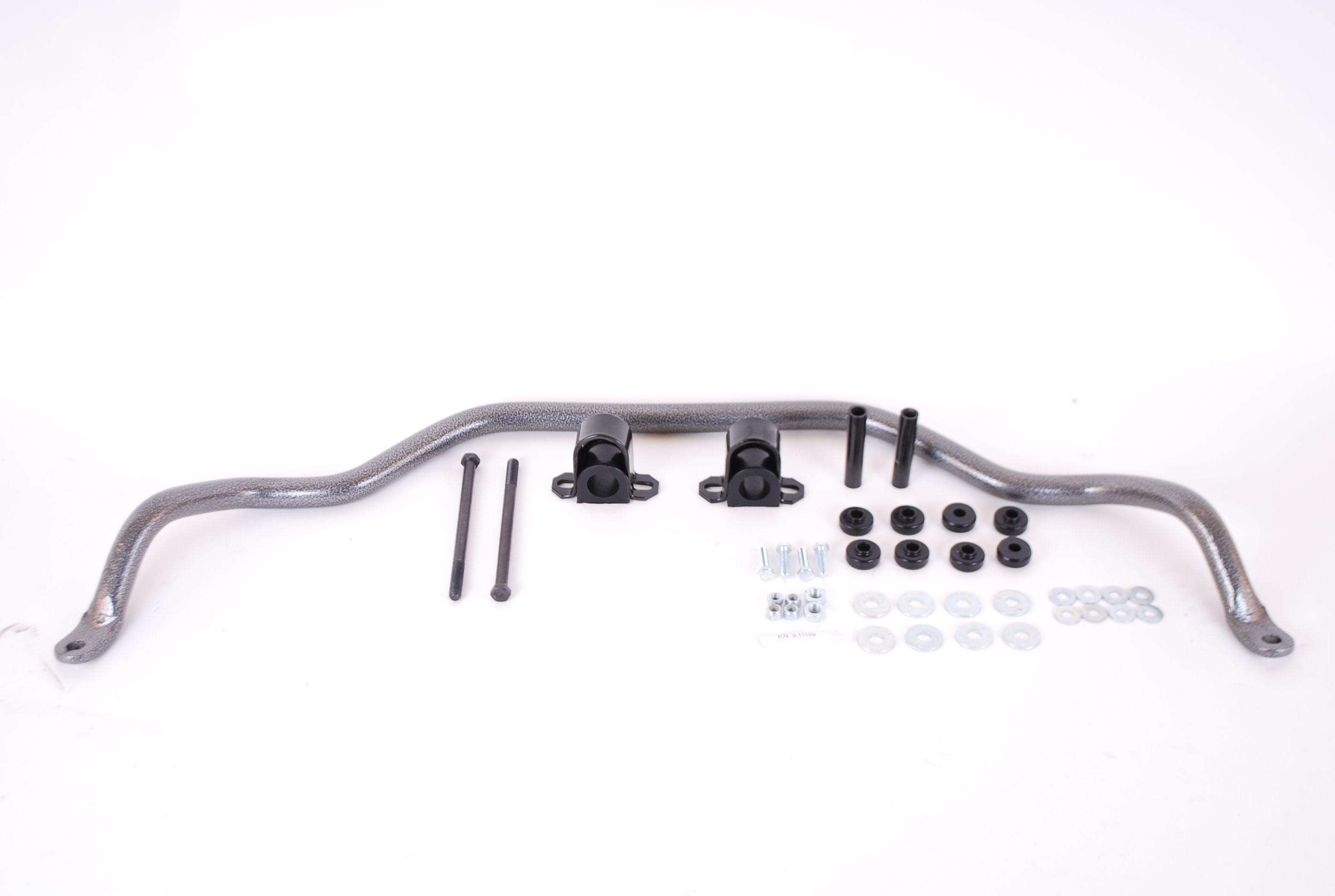 2005, 2004, 2003, 2002, 2001, 2000 Ford Excursion Suspension Stabilizer Bar Kit