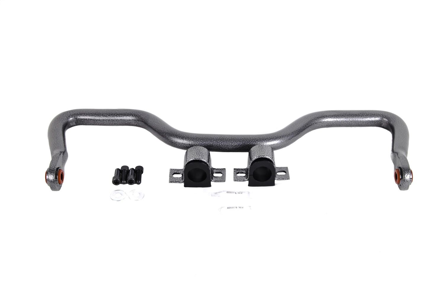 2013, 2012, 2011, 2010 Mercedes-Benz Sprinter 3500 2010-2013 Mercedes-Benz Sprinter 3500 Suspension Stabilizer Bar Kit